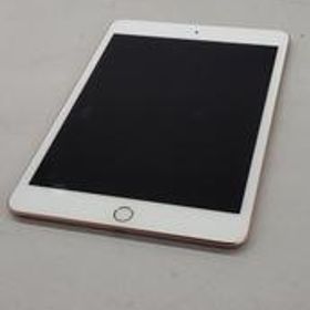 IPAD MINI MUX72J/A APPLE