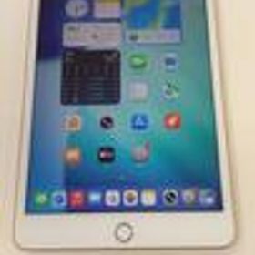 IPAD MINI(第五世代) NUXE2J/A APPLE