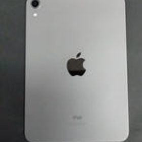 iPad mini MK7T3J/A APPLE