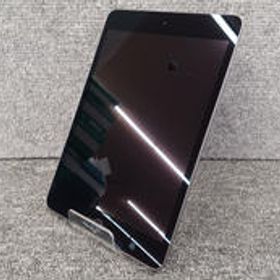 IPAD MINI 第5世代 NUQW2J/A APPLE/WI-FI