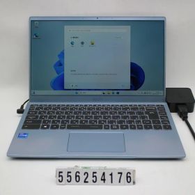 MSI Modern 14 B11M-461JP Core i7 1165G7 2.8GHz/16GB/512GB(SSD)/14W/FHD(1920x1080)/Win11【中古】【20251216】