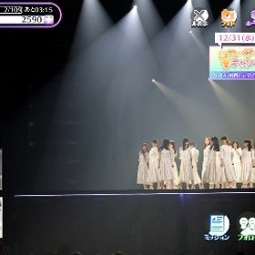 乃木フェス ダイヤ2590 ランク350 | 乃木フェス(乃木坂46 リズムフェスティバル)のアカウントデータ、RMTの販売・買取一覧