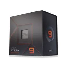 AMD Ryzen 9 7900X｜国内正規品 安心の3年保証｜高性能ゲーミングCPU｜100-100000589WOF（without Cooler）【新品・未開封】