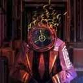 狂気65000個以上 | Limbus Company(LCB)のアカウントデータ、RMTの販売・買取一覧