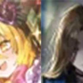 無償狂気65000個以上 | Limbus Company(LCB)のアカウントデータ、RMTの販売・買取一覧