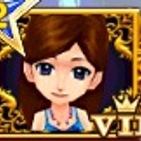 🎲VIP🎲10億チップ | 東京カジノプロジェクトのアカウントデータ、RMTの販売・買取一覧