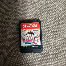 桃太郎電鉄 昭和 平成 令和も定番！桃鉄 Nintendo Switch