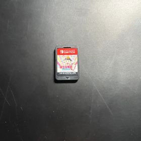 桃太郎電鉄 〜昭和 平成 令和も定番!〜