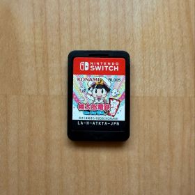 桃太郎電鉄 昭和 平成 令和も定番! switch ももたろう電鉄 桃鉄 ソフト