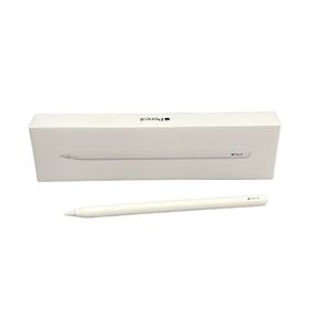 アップル(Apple)のアップル Apple Pencil MU8F2J/A （第2世代） ペンシル Apple(その他)