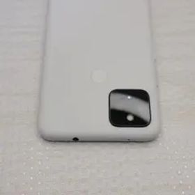 Google Pixel 4a 5G ◆ 6GB/128GB /SoftBank