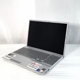 FUJITSU 富士通 本体 ノートPC LIFEBOOK AH50/J3 FMVA50J3S