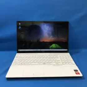 FUJITSU LIFEBOOK AH50 - E1-W-Ryzen-73