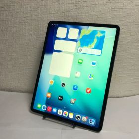 iPad Pro 12.9インチ（第4世代) 128GB Wi-Fiモデル 65