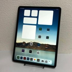 iPad Pro 12.9インチ（第5世代)128GB Wi-Fi モデルn10