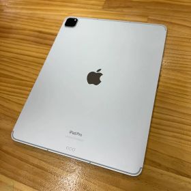 iPad Pro 12.9 第6世代 128GB Wi-Fi+Cellular