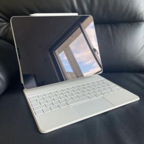 iPad Pro 12.9 第5世代 256GB セルラー フルセット