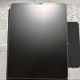 (大幅値下げ) iPad Pro 12.9 1TB 6世代Wi-Fi シルバ