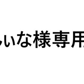 [しぃな様専用]iPad Pro 12.9インチ第3世代 256GB