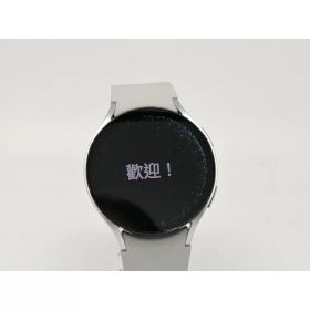 【中古】SAMSUNG Galaxy Watch6 44mm Wi-Fi/Bluetoothモデル SM-R940N 海外版【川越クレアモール】保証期間1ヶ月【ランクC】