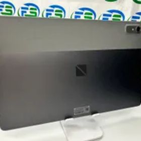 LAVIE Tab T11 T1175/FAS 6GB 128GB ストームグレー PC-T1175FAS Androidタブレット アンドロイド 本体 送料無料