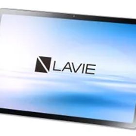 「新品」LAVIE T11 T1175/BAS PC-T1175BAS 128GB タブレット