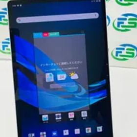 LAVIE T11 PC-T1195BAS 6GB+128GB 送料無料 アンドロイド タブレット 本体