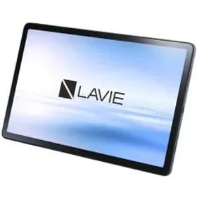【新品・2営業日で発送】NEC 日本電気 PC-T1195FAS NEC LAVIE T11 Android 12 11.2型（インチ） 2560×1536 MediaTek Kompanio 8GB SSD 256GB Bluetooth v5....