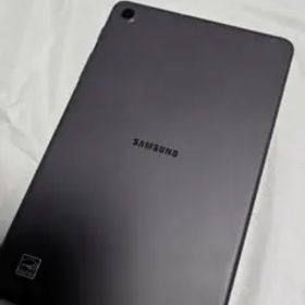 Galaxy Tab A 8.4 2020 SM-T307U 32GB