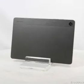 〔中古品〕 Galaxy Tab A9+ 64GB グラファイト SM-X210NZAAXJP Wi-Fi【297】