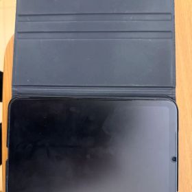 ipad mini (第6世代) 256GB