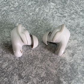 BOSE QuietComfort Ultra Earbuds 両耳のみ