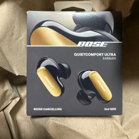 QuietComfort Ultra Earbuds 第2世代 新品未開封
