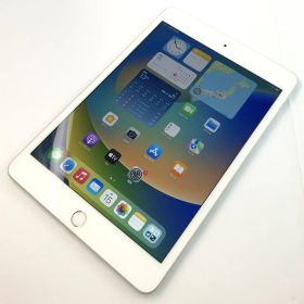 【良品】iPad mini (第5世代) Wi-Fi + Cellular/64GB/353178108337228