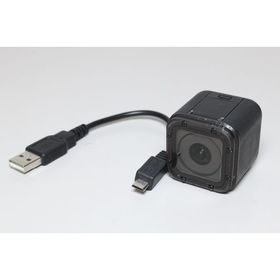 ゴープロ(GoPro)のGoPro/HERO Session/アクションカメラ ⑥(ビデオカメラ)