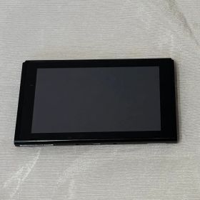 【初期型】 Nintendo Switch 本体 2017年製