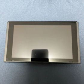 Nintendo Switch 本体 + 純正プロコン+純正有線lanアダプタ