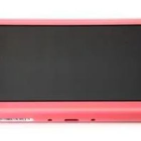 Nintendo Switch Lite コーラル