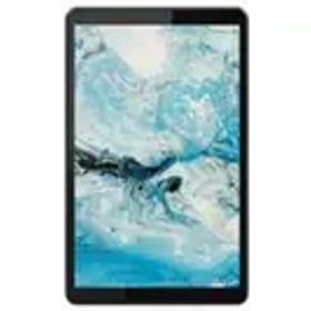 レノボ・ジャパン(Cons) ZA5G0084JP