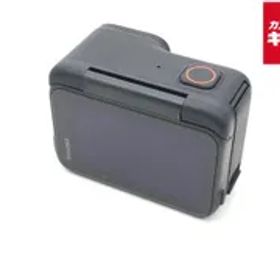 【中古】 【良品】 Insta360 Ace Pro（CINSAAJA）