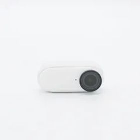 【中古】Insta360 GO2(32GB)+アダプターバンドル