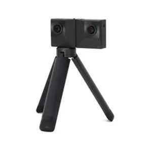 Insta360（インスタ360）Insta360 EVO _GP00009222