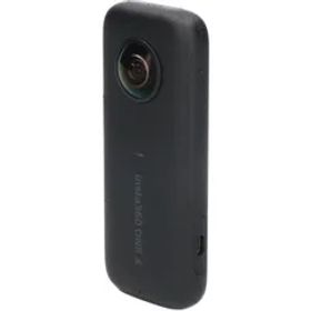 ＩＮＳＴＡ３６０ ＯＮＥ Ｘ