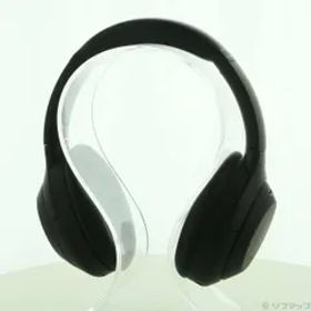〔中古品〕 WH-1000XM4 B ブラック【295】