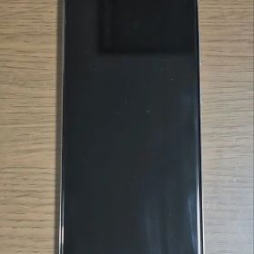 Galaxy s20 本体とケースのセット