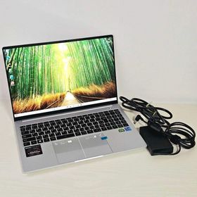 マウス(mouse)のMouse DAIV 16インチ i7-13700H 32GB RTX4060(ノートPC)