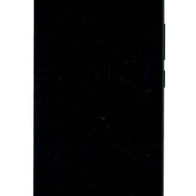 スマートフォン xiaomi 13T XIG04 8GB/256GB (au/ブラック) [XIG04SKA] 携帯電話