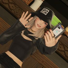 ◆7.4対応◆FF14代行・新式・マウント・メインクエ・レベリング等 | FF14の代行、RMTの販売・買取一覧