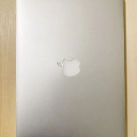 APPLE MacBook Pro MACBOOK PRO MF839J/A