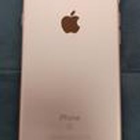 IPHONE6S MKQM2J/A AU/APPLE